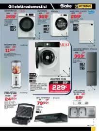 Catalogo Ottimax Pagina 11