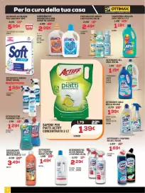 Catalogo Ottimax Pagina 12