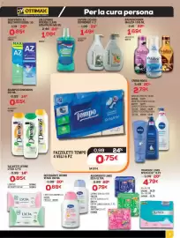 Catalogo Ottimax Pagina 13