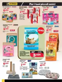 Catalogo Ottimax Pagina 14