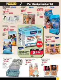 Catalogo Ottimax Pagina 15