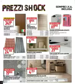 Catalogo Ottimax Pagina 2