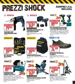 Catalogo Ottimax Pagina 3