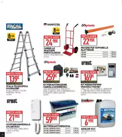 Catalogo Ottimax Pagina 4