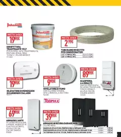 Catalogo Ottimax Pagina 5