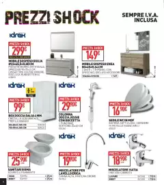 Catalogo Ottimax Pagina 6
