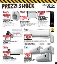 Catalogo Ottimax Pagina 7