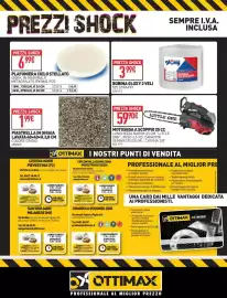 Catalogo Ottimax Pagina 8