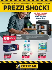 Catalogo Ottimax Pagina 9