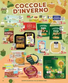 Volantino Despar Pagina 10