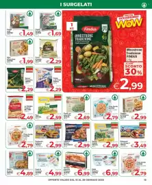 Volantino Despar Pagina 15