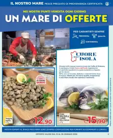 Volantino Despar Pagina 5