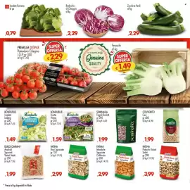 Volantino Despar Pagina 10