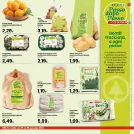 Volantino Despar Pagina 11