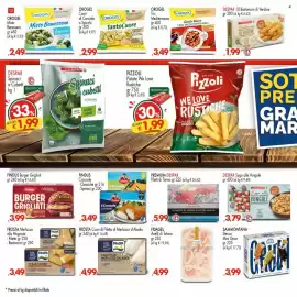 Volantino Despar Pagina 12