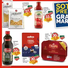 Volantino Despar Pagina 2