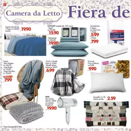 Volantino Despar Pagina 20