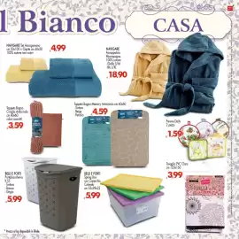 Volantino Despar Pagina 21