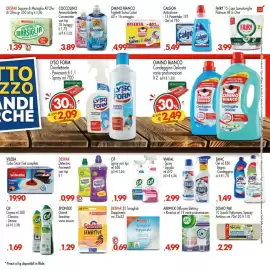 Volantino Despar Pagina 23