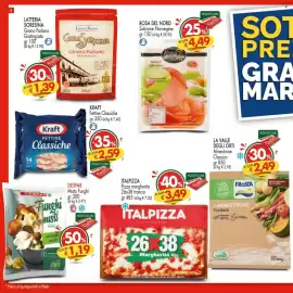 Volantino Despar Pagina 4