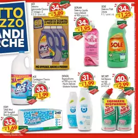 Volantino Despar Pagina 5