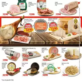 Volantino Despar Pagina 9