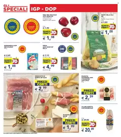 Volantino Esselunga Pagina 10