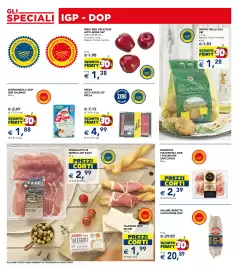 Volantino Esselunga Pagina 10