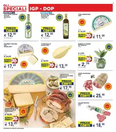 Volantino Esselunga Pagina 11