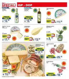 Volantino Esselunga Pagina 11