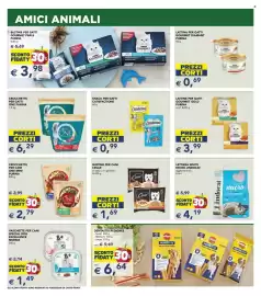 Volantino Esselunga Pagina 15