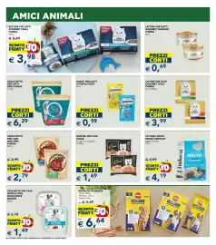 Volantino Esselunga Pagina 15