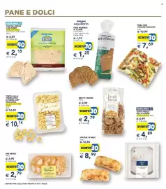 Volantino Esselunga Pagina 20
