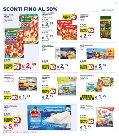 Volantino Esselunga Pagina 4