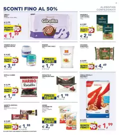 Volantino Esselunga Pagina 6