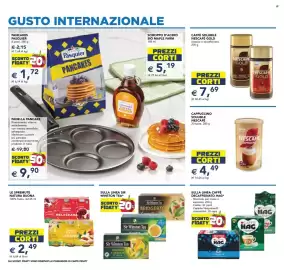 Volantino Esselunga Pagina 10