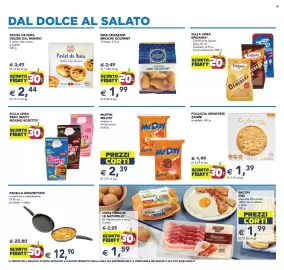 Volantino Esselunga Pagina 11