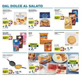 Volantino Esselunga Pagina 11