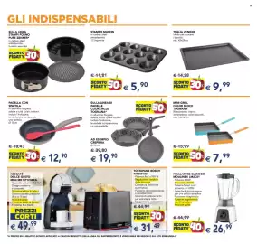 Volantino Esselunga Pagina 15