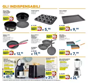 Volantino Esselunga Pagina 15