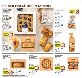 Volantino Esselunga Pagina 2