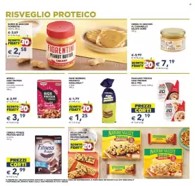 Volantino Esselunga Pagina 7