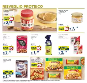 Volantino Esselunga Pagina 7