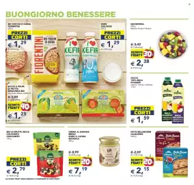 Volantino Esselunga Pagina 8