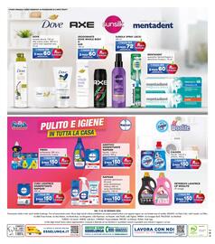 Volantino Esselunga Pagina 12