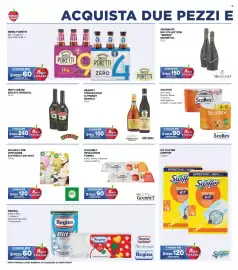 Volantino Esselunga Pagina 10