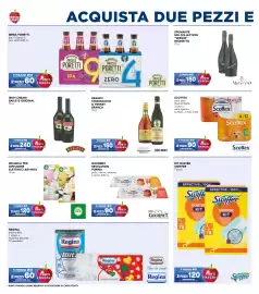 Volantino Esselunga Pagina 10