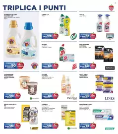 Volantino Esselunga Pagina 11