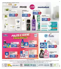 Volantino Esselunga Pagina 12