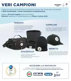 Volantino Esselunga Pagina 3